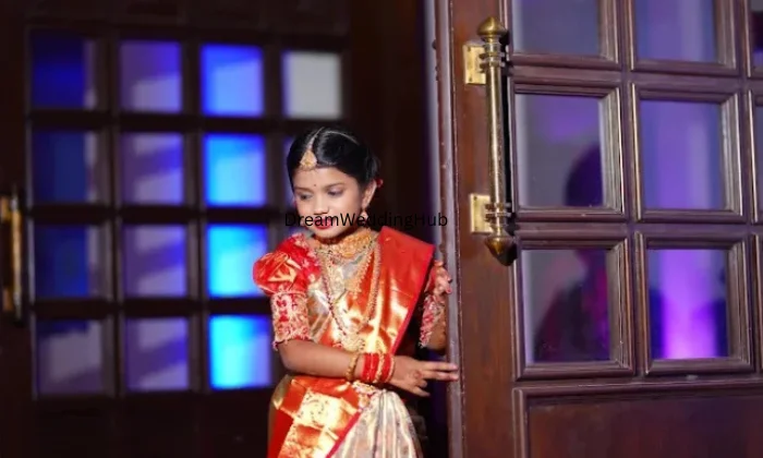 BRUSHES  Makeup Artist